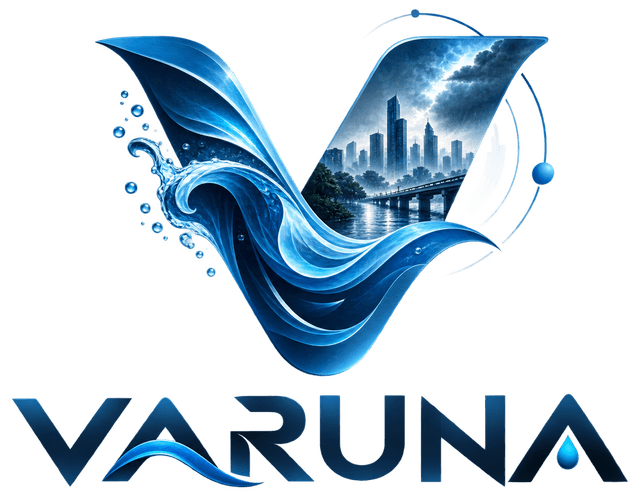 VARUNA